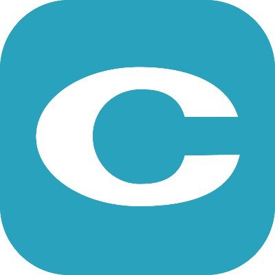 Cytric Amadeus logo